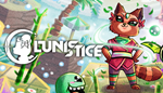 * Lunistice | Steam РУ+UA+KZ+СНГ*