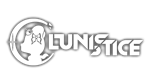 * Lunistice | Steam РУ+UA+KZ+СНГ*