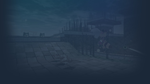 * Lunistice | Steam РУ+UA+KZ+СНГ*