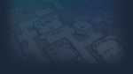 * Roboplant | Steam РУ+UA+KZ+СНГ*