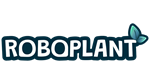 * Roboplant | Steam РУ+UA+KZ+СНГ*