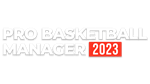 * Pro Basketball Manager 2023 | Steam РУ+UA+KZ+СНГ*