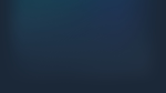 * Pro Basketball Manager 2023 | Steam РУ+UA+KZ+СНГ*