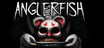 * Anglerfish | Steam РУ+UA+KZ+СНГ*