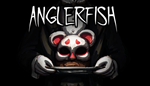 * Anglerfish | Steam РУ+UA+KZ+СНГ*