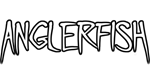 * Anglerfish | Steam РУ+UA+KZ+СНГ*