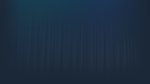 * This Way Madness Lies | Steam РУ+UA+KZ+СНГ*