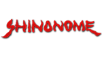 * Shinonome | Steam РУ+UA+KZ+СНГ*