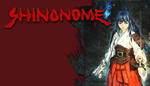 * Shinonome | Steam РУ+UA+KZ+СНГ*