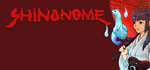 * Shinonome | Steam РУ+UA+KZ+СНГ*