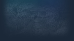 * Shinonome | Steam РУ+UA+KZ+СНГ*