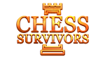 * Chess Survivors | Steam РУ+UA+KZ+СНГ*