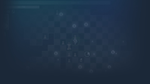* Chess Survivors | Steam РУ+UA+KZ+СНГ*