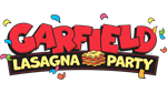 * Garfield Lasagna Party | Steam РУ+UA+KZ+СНГ*