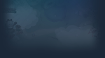 * Garfield Lasagna Party | Steam РУ+UA+KZ+СНГ*