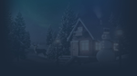 * Advent Calendar | Steam РУ+UA+KZ+СНГ*