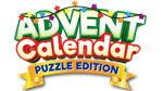 * Advent Calendar | Steam РУ+UA+KZ+СНГ*