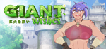 * Giant Wishes | Steam РУ+UA+KZ+СНГ*
