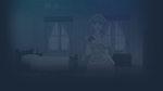 * Giant Wishes | Steam РУ+UA+KZ+СНГ*