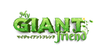 * Giant Wishes | Steam РУ+UA+KZ+СНГ*