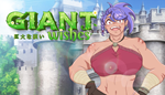 * Giant Wishes | Steam РУ+UA+KZ+СНГ*