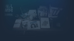 * *****:**** | Steam РУ+UA+KZ+СНГ*