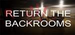 * Return the Backrooms | Steam РУ+UA+KZ+СНГ*