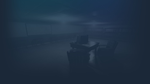 * Return the Backrooms | Steam РУ+UA+KZ+СНГ*