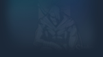 * Shadow of the Guild | Steam РУ+UA+KZ+СНГ*