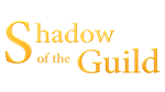 * Shadow of the Guild | Steam РУ+UA+KZ+СНГ*