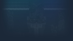 * ** **** | Steam РУ+UA+KZ+СНГ*
