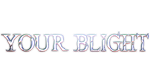 * ** **** | Steam РУ+UA+KZ+СНГ*