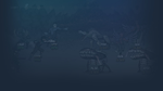 * HyperLeague Heroes | Steam РУ+UA+KZ+СНГ*