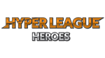 * HyperLeague Heroes | Steam РУ+UA+KZ+СНГ*