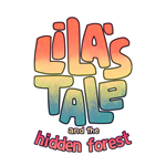 * Lila´s Tale and the Hidden Forest|Steam РУ+UA+KZ+СНГ