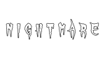 * Nightmare | Steam РУ+UA+KZ+СНГ*
