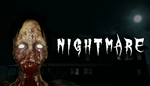 * Nightmare | Steam РУ+UA+KZ+СНГ*