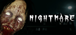 * Nightmare | Steam РУ+UA+KZ+СНГ*