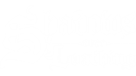 * Shadows Over Loathing | Steam РУ+UA+KZ+СНГ*