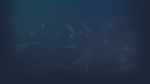 * Titan Station | Steam РУ+UA+KZ+СНГ*