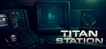 * Titan Station | Steam РУ+UA+KZ+СНГ*
