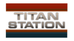 * Titan Station | Steam РУ+UA+KZ+СНГ*