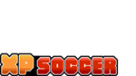 * XP Soccer | Steam РУ+UA+KZ+СНГ*