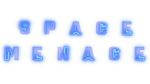 * Space Menace | Steam РУ+UA+KZ+СНГ*