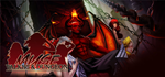 * * Muse:Valkiri&Dungeon | Steam РУ+UA+KZ+СНГ*