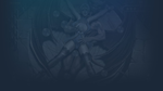 * * Muse:Valkiri&Dungeon | Steam РУ+UA+KZ+СНГ*