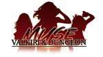 * * Muse:Valkiri&Dungeon | Steam РУ+UA+KZ+СНГ*