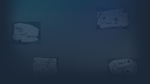* Notebook Entries Vol. 1 | Steam РУ+UA+KZ+СНГ*
