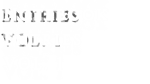 * Notebook Entries Vol. 1 | Steam РУ+UA+KZ+СНГ*