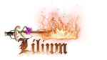 * Lilium | Steam РУ+UA+KZ+СНГ*